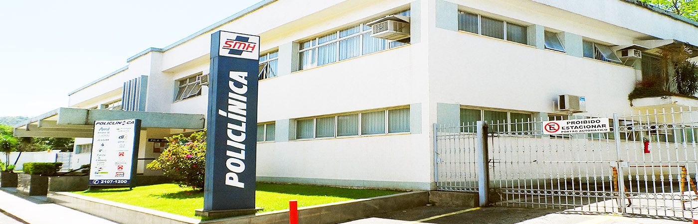 Policlinica